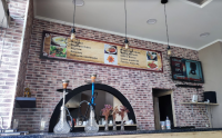 /customerDocs/images/avatars/45822/45822-FALAFEL HOUSE-CHANIA-XANIA-LOGO.png
